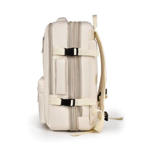 Backpack Ideal for Travel School and Outdoor Adventures