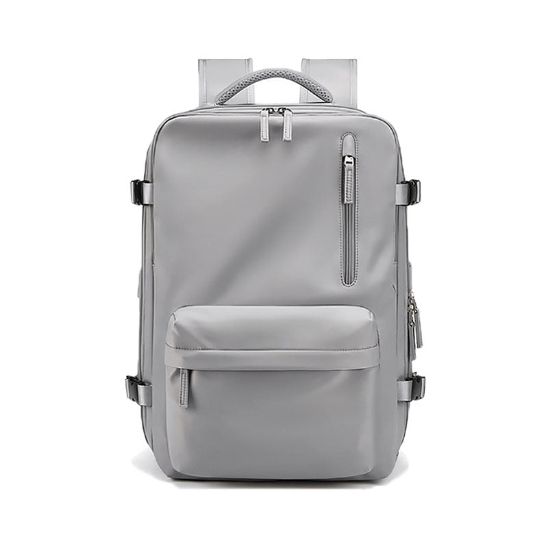 Backpack Ideal for Travel School and Outdoor Adventures