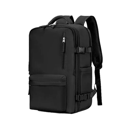 Backpack Ideal for Travel School and Outdoor Adventures