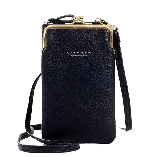 Samira Cross Body Bag