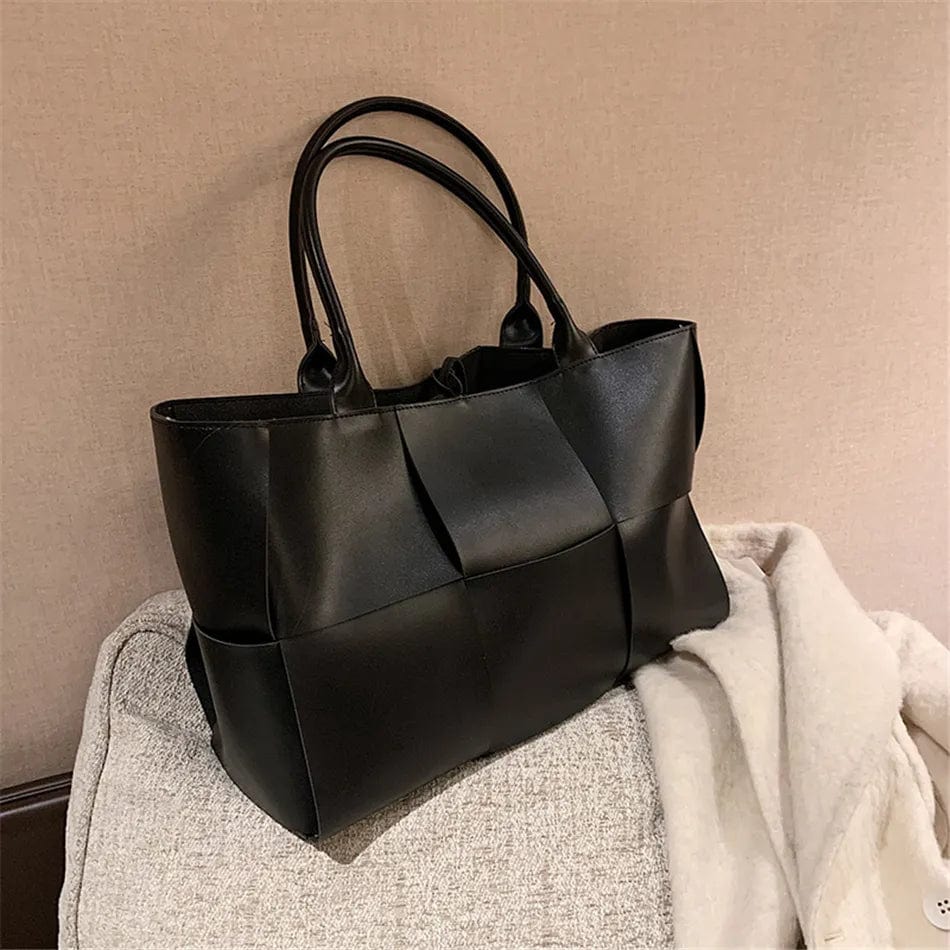 Stylish Utility Vintage Glamour Bag