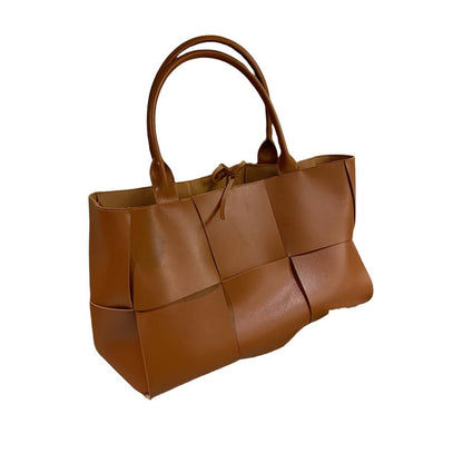 Stylish Utility Vintage Glamour Bag