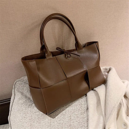 Stylish Utility Vintage Glamour Bag